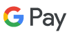 GooglePay