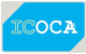 ICOCA