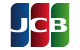 JCB