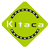Kitaca