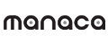 manaca
