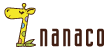 nanaco