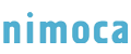 nimoca