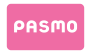 pasmo