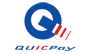 QUICPay