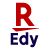 楽天Edy