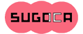 SUGOCA