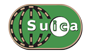 Suica