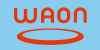 WAON